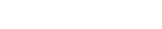 Logo MSWEBY